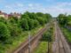 Britischer Eisenbahnbetrieb im Mai: Wichtige Warnhinweise für Reisende - BlauBahn