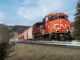 Canadian Railways reagiert mit enormen Mitteln auf die Bekämpfung der Obdachlosigkeit - BlauBahn