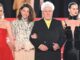 Cannes: Almodóvar und Netanyahu vergleichen die Lage mit einem „Monster“ - BlauBahn