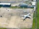 Coventry Airport nach 90 Jahren Betrieb geschlossen - BlauBahn