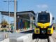 DART Sicherheitsverstärkung und Änderungen in der Mitgliederstruktur - BlauBahn