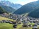 Ein Monat im italienischen Gebirge: Finanzielle Unterstützung für Bewohner - BlauBahn