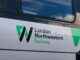 Einschränkungen bei Streikfahrten auf der Nordwestbahn Londons - BlauBahn
