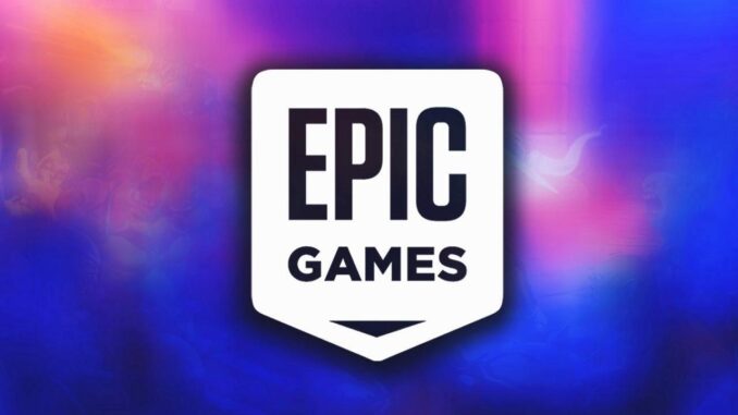 Epic Games verteilt bis zum 14. Mai zwei weitere kostenlose Spiele - BlauBahn