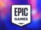 Epic Games verteilt bis zum 14. Mai zwei weitere kostenlose Spiele - BlauBahn