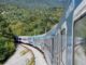 Europas nostalgische Nachtzugfahrt kehrt zurück - BlauBahn