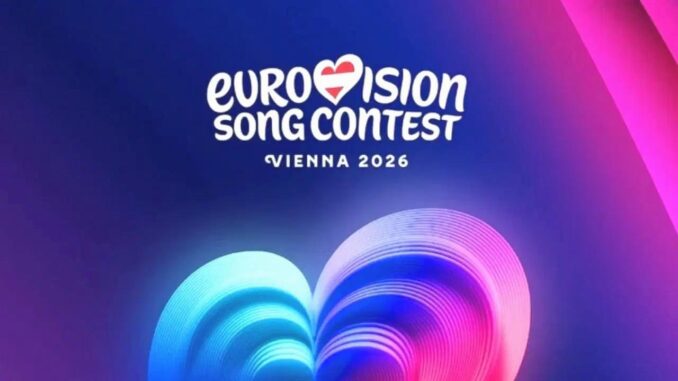 Eurovision 2026: Wer ist der Sieger? Welches Land hat gewonnen? - BlauBahn