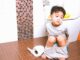 Experten warnen: Welche geheimen Krankheiten können Bettnässen bei Kindern anzeigen? - BlauBahn