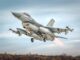 F-16-Simulator für die Ukraine - BlauBahn