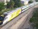 Florida-Demirylohuber Brightline kämpft mit finanziellen Schwierigkeiten - BlauBahn