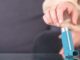 Früherkennung von Asthma durch wiederkehrenden Husten und Keuchen: Ein lebensrettender Ansatz - BlauBahn