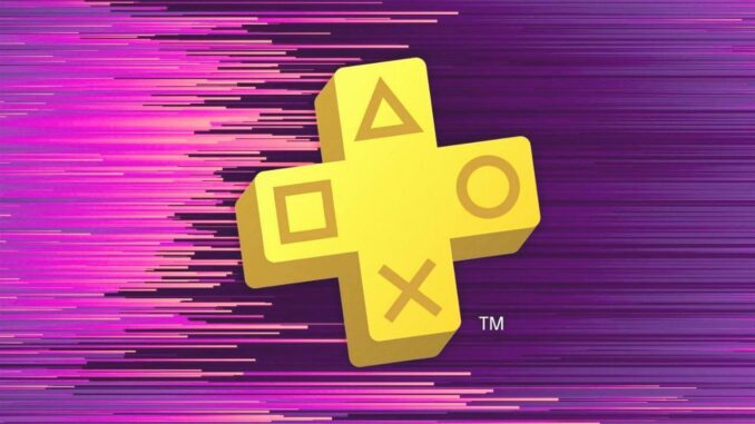Fünf Spiele, die bald aus PlayStation Plus entfernt werden - BlauBahn