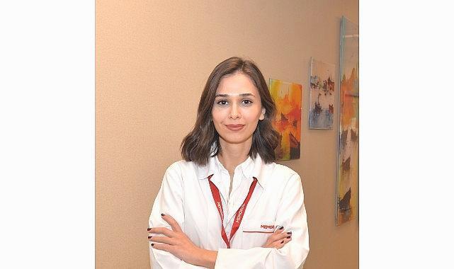 Gesunde Zubereitung von Kurbanfleisch: 6 wesentliche Regeln - BlauBahn