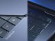 Google stellt neuen Laptop vor: Künstliche Intelligenz als Betriebssystem - BlauBahn
