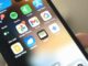 Googles Gemini-App für iPhone-Geräte aktualisiert - BlauBahn