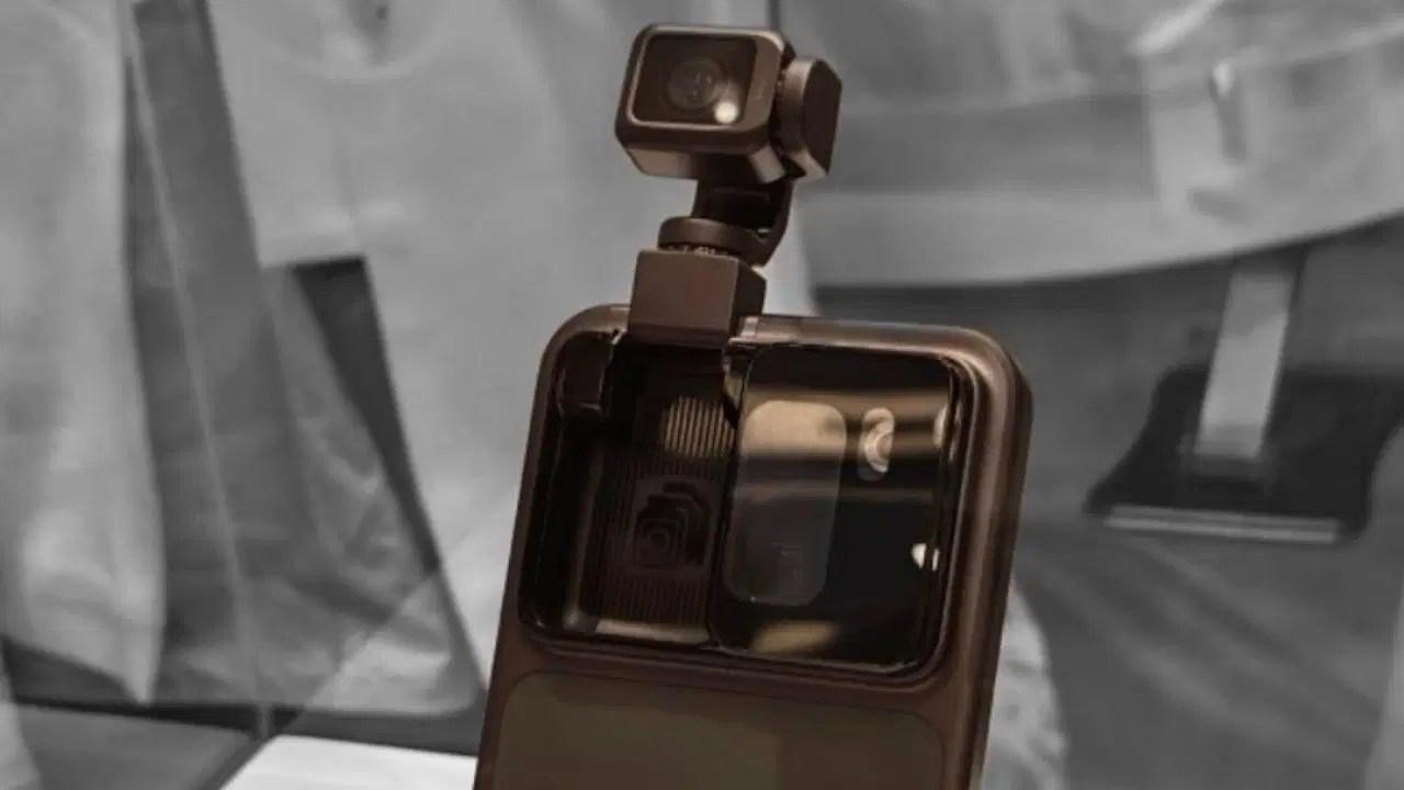 Honor Robot Phone: Verkauf vor Jahresende geplant - BlauBahn