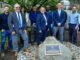 Hugh L. Carey Tunnel: ASCE Anerkannt als Historisches Denkmal - BlauBahn