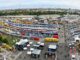 InnoTrans 2026: Der Countdown hat begonnen - BlauBahn