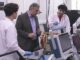 Innovative Mikrofederproduktion entwickelt von türkischen Wissenschaftlern - BlauBahn