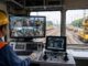 Innovative Technologien zur Verbesserung der Bahnsicherheit in Indien - BlauBahn