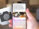 iOS 27: Siri-Modus in der Kamera - BlauBahn
