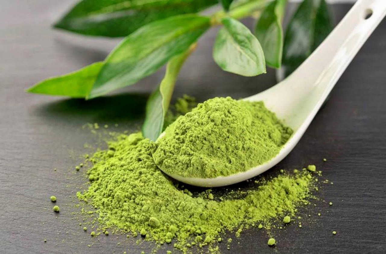 Ist Matcha wirklich gesund? Die neuesten wissenschaftlichen Erkenntnisse - BlauBahn