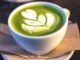 Ist Matcha wirklich gesund? Die neuesten wissenschaftlichen Erkenntnisse - BlauBahn