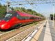 Italos 3,6-Milliarden-Euro-Strategie in Deutschland - BlauBahn