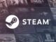 Kostenlose Verteilung von zwei beliebten Spielen auf Steam - BlauBahn