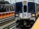 Kritische Stunden im LIRR-Streik: Zugstopp in New York - BlauBahn