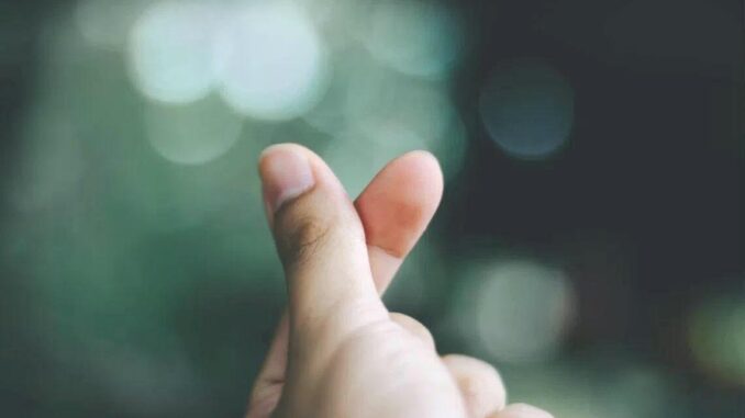 Künstliche Intelligenz bedroht die Sicherheit durch Fingerabdruck-Authentifizierung - BlauBahn