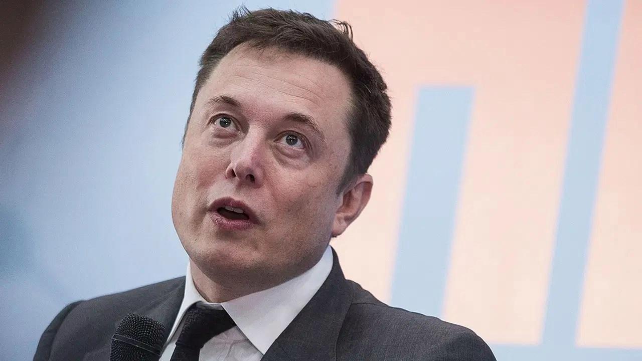 Künstliche Intelligenz Ethik im Konflikt: Hintergründe des Musk- und Altman-Prozesses - BlauBahn