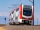Langfristige Partnerschaft zwischen Front Range Railway und BNSF für den Schienenverkehr - BlauBahn