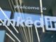 LinkedIn kündigt umfassende Stellenstreichungen an: Fortlaufende Entlassungswellen - BlauBahn