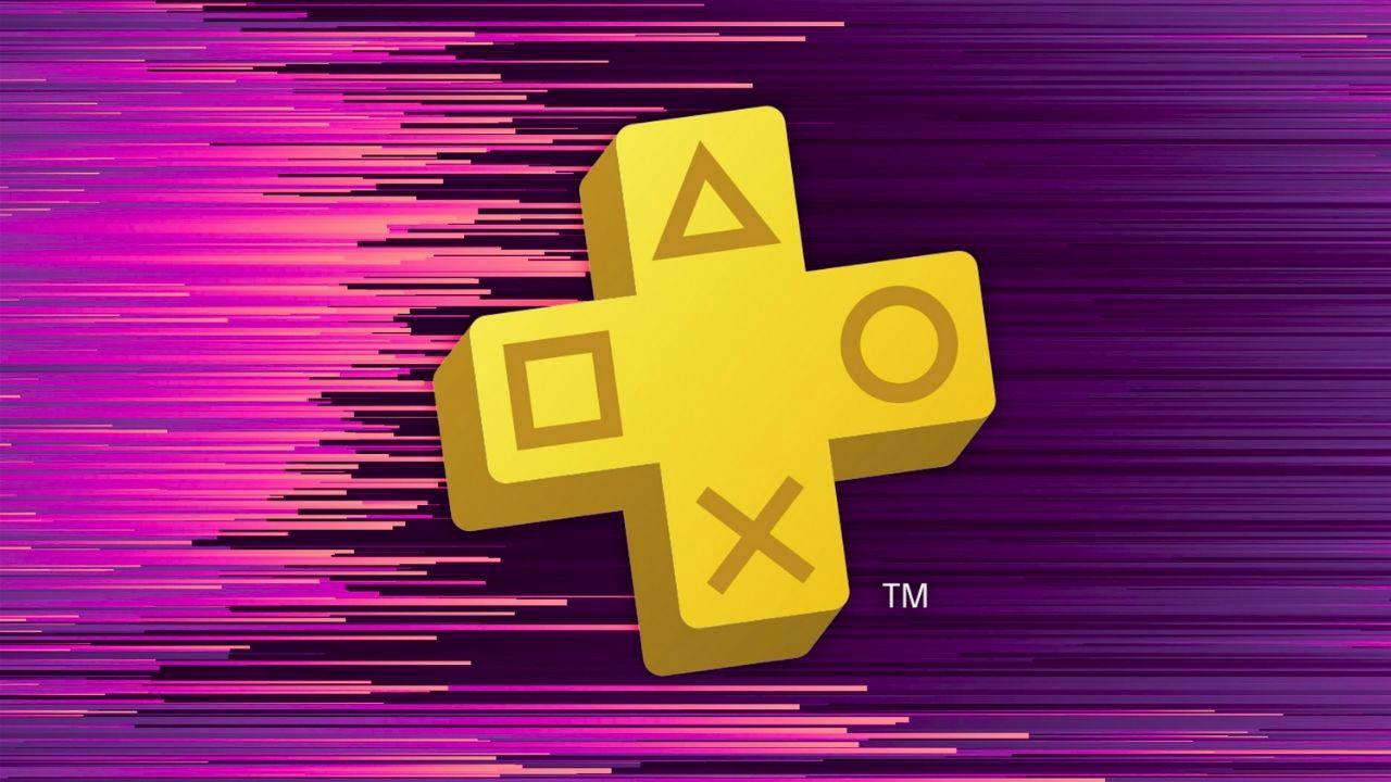Liste der kostenlosen Spiele für PlayStation Plus Extra und Premium im Mai 2026 - BlauBahn