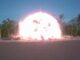 Lockheed Martin und Partner feiern wichtigen Munitions-Test-Erfolg - BlauBahn