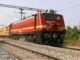 Monsoon-Schutzmaßnahmen für die Nordostgrenze der Indian Railways - BlauBahn