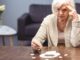 Neue Phase der Alzheimer-Krankheit: Symptome beginnen bereits in den 50ern - BlauBahn