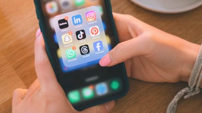 Neue WhatsApp-Funktion: Nachrichten werden nach dem Lesen automatisch gelöscht - BlauBahn