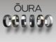 Neuerscheinung: Oura Ring 5 - Intelligenter neuer Smart-Ring - BlauBahn