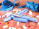 Neues Medikament zur Verhinderung von Gewichtszunahme nach Schlauchfaden-Injektionen - BlauBahn