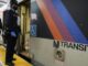 NJ Transit Einführung eines schnellen Maßnahmenplans zur Verbesserung des Passagiererlebnisses - BlauBahn