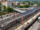 NJ Transit: Schneller Aktionsplan zur Verbesserung des Passagiererlebnisses - BlauBahn