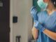 Pflegekräfte-Woche: Stärke durch engagierte Pflege für ein robustes Gesundheitssystem - BlauBahn