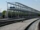 Pollen revolutioniert die Bahninfrastruktur im Kraftstofflogistiksektor - BlauBahn