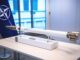 Pollen startet heimische Produktion für Hydra-Raketen - BlauBahn