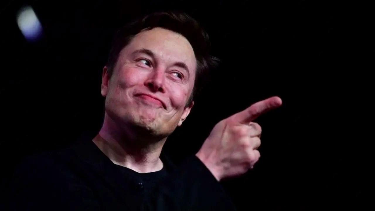 Rechtsstreit zwischen Sam Altman und Elon Musk im Fokus - BlauBahn