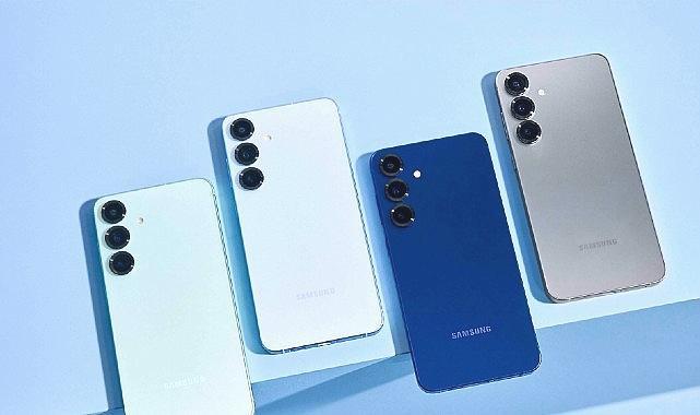 Samsung One UI 8.5 Offizielle Einführung in Südkorea gestartet - BlauBahn
