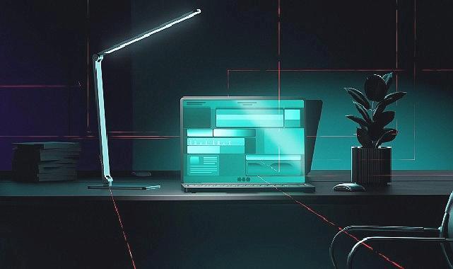 Siber-Kriminalität: KI-Marken im Visier der Hacker - BlauBahn