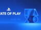 Sony kündigt neues State of Play Event offiziell an - BlauBahn